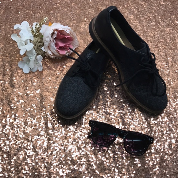 clarks raisie bloom tweed